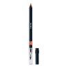 dior 840 rayonnante|dior contour lip pencil.